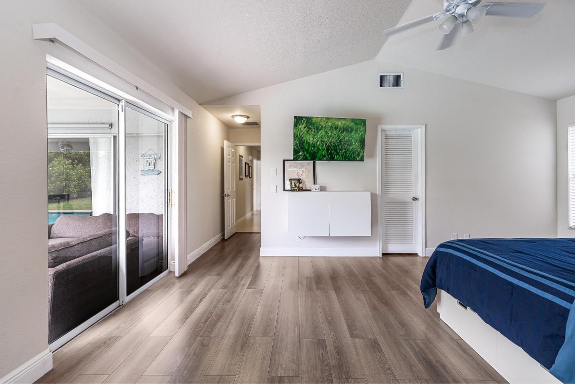 Sunflower Margate 82-38 B - Residential