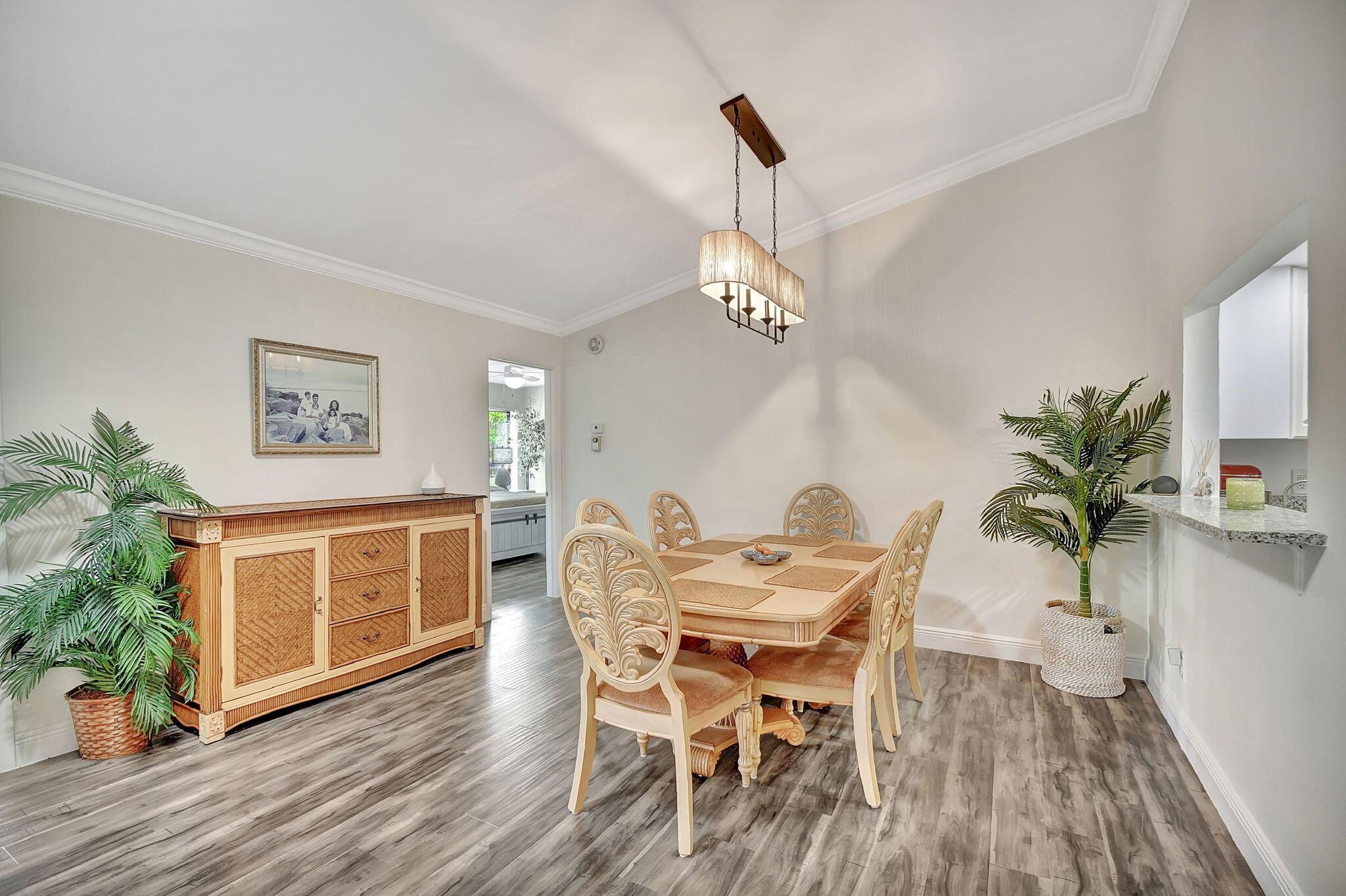 Properties 6263 Tall Cypress Circle