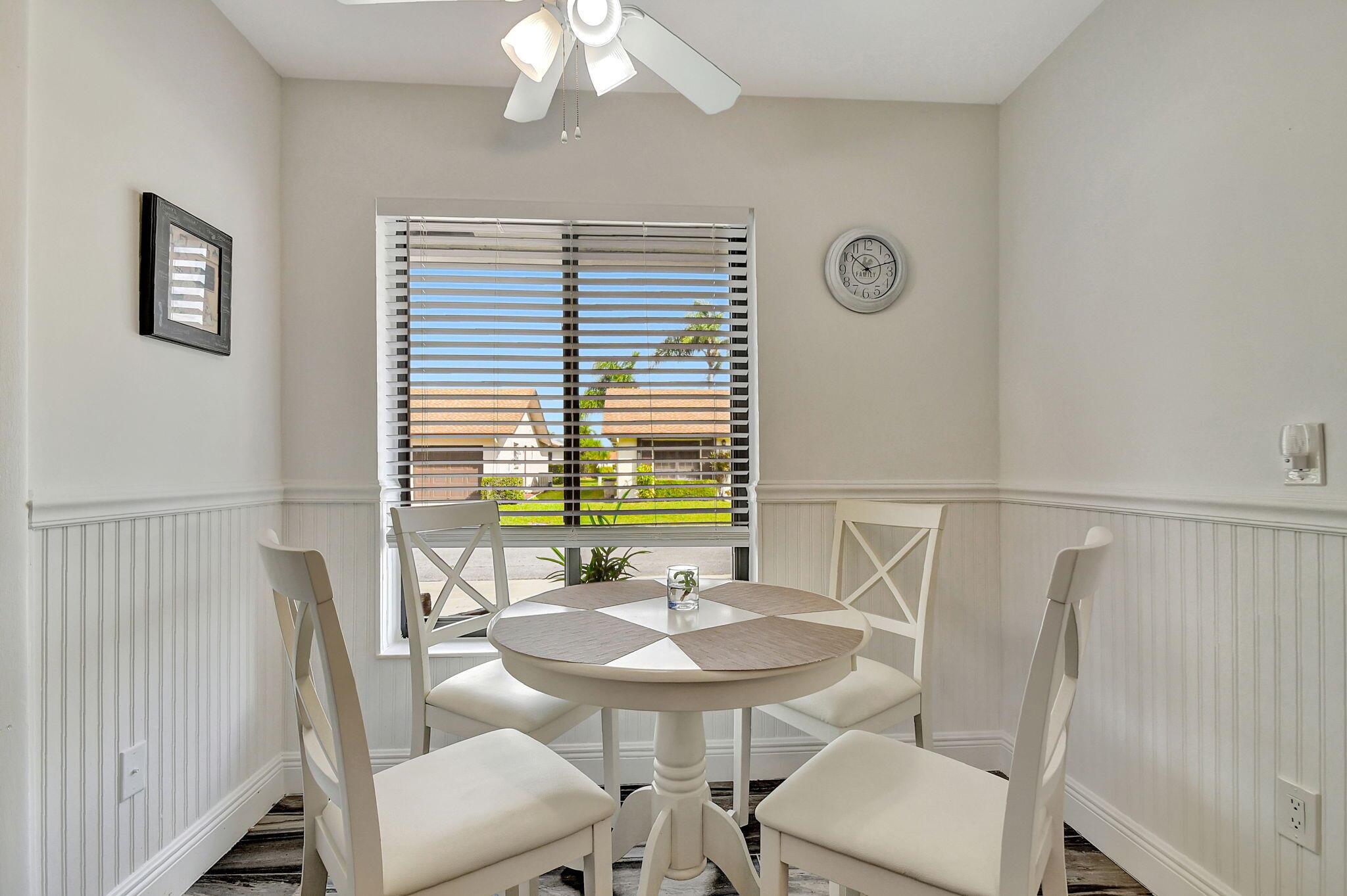Properties 6263 Tall Cypress Circle