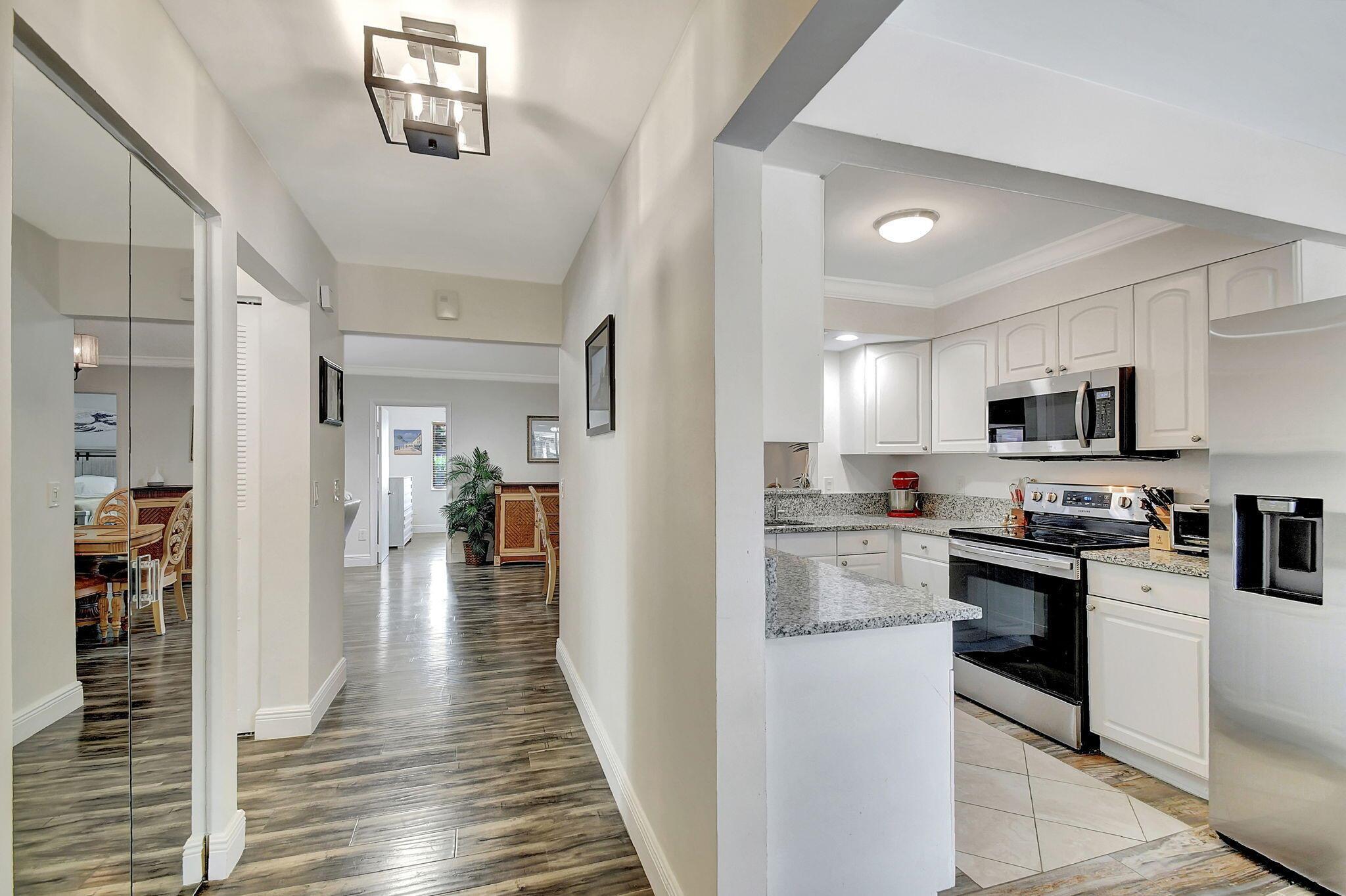 Properties 6263 Tall Cypress Circle