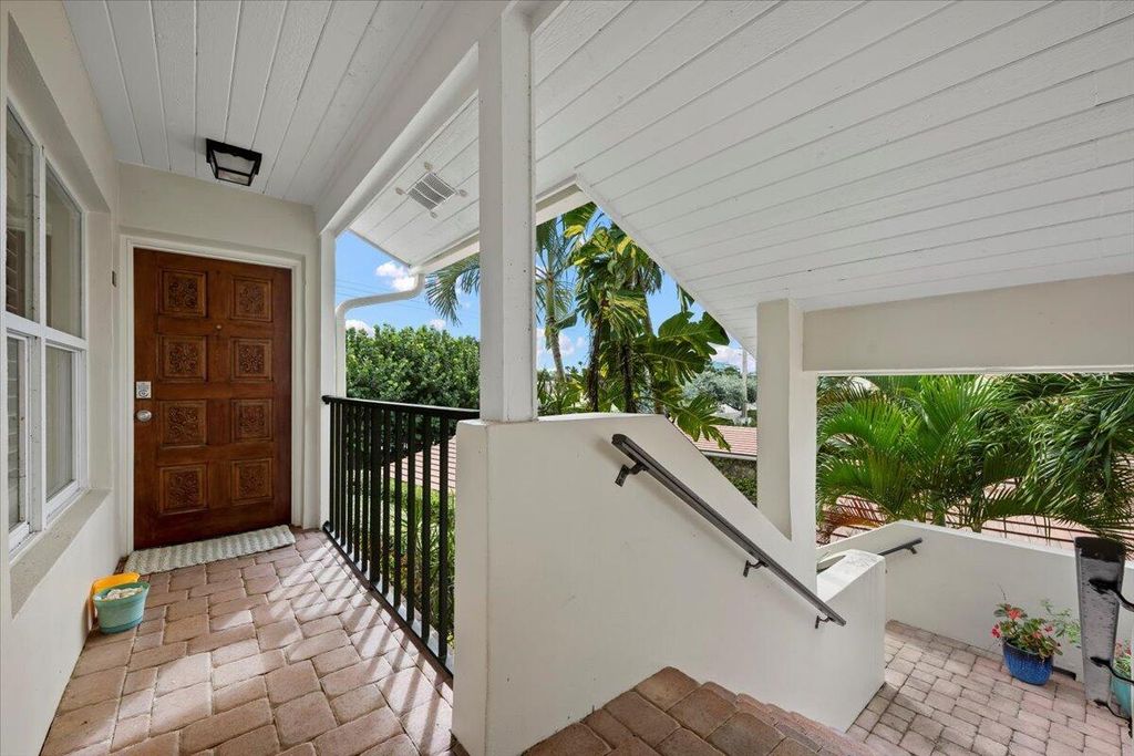 Photo of 4161 S Us Highway 1 #N3, Jupiter, FL 33477 (MLS # R11133471)