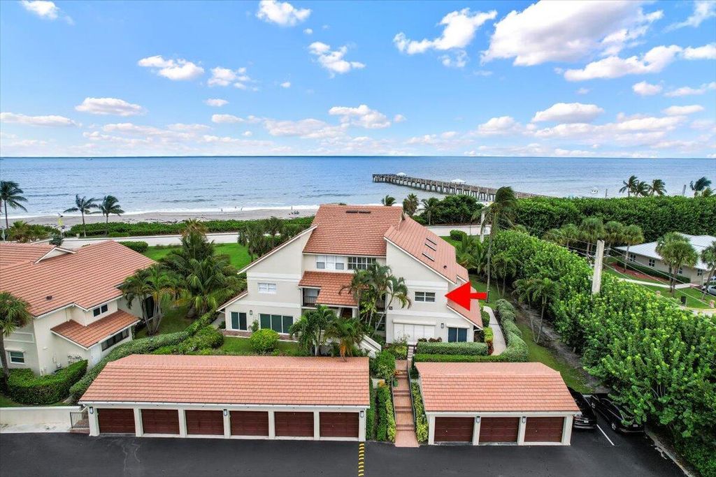 Photo of 4161 S Us Highway 1 #N3, Jupiter, FL 33477 (MLS # R11133471)