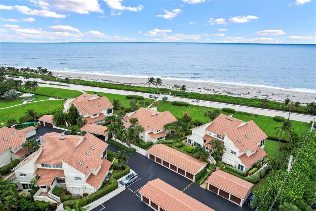 Photo of 4161 S Us Highway 1 #N3, Jupiter, FL 33477 (MLS # R11133471)