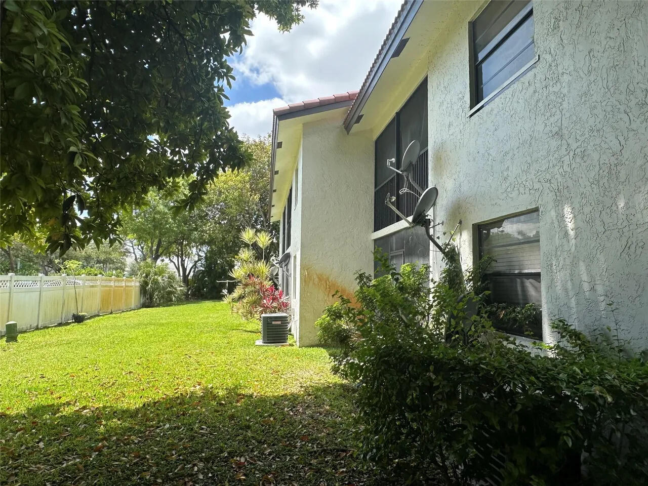 GLENWOOD SUBDIVISION - Residential