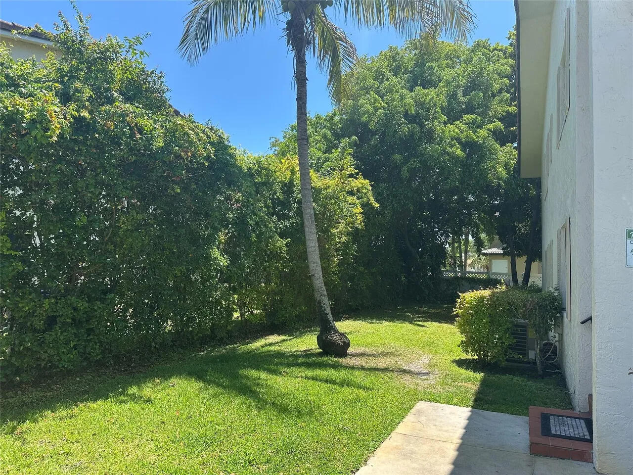GLENWOOD SUBDIVISION - Residential