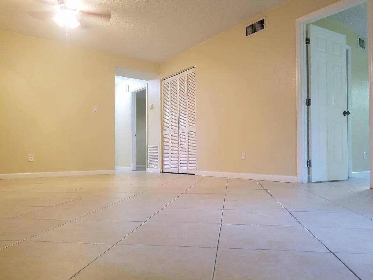 GLENWOOD SUBDIVISION - Residential