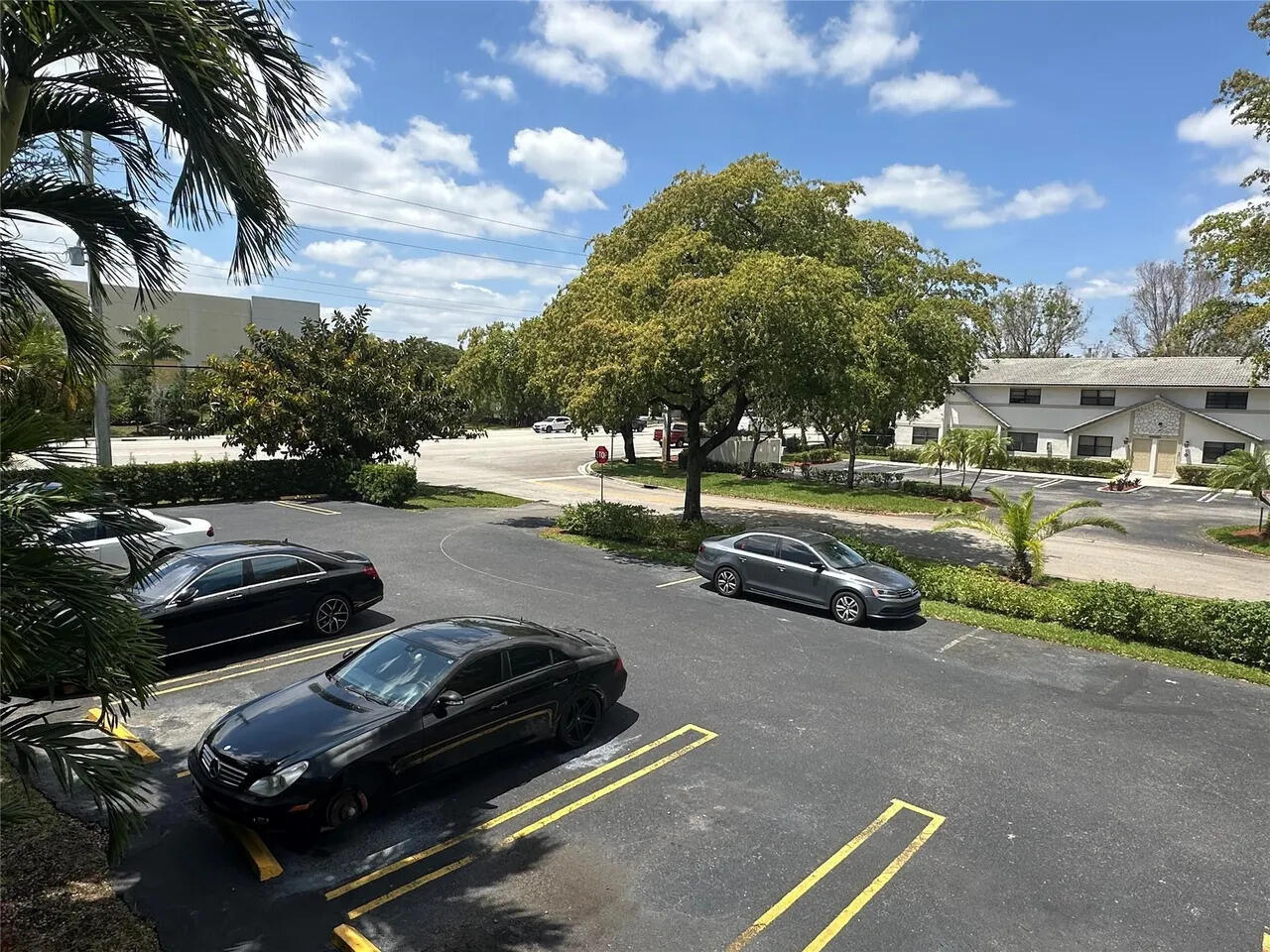 GLENWOOD SUBDIVISION - Residential