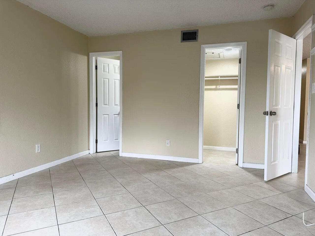 GLENWOOD SUBDIVISION - Residential