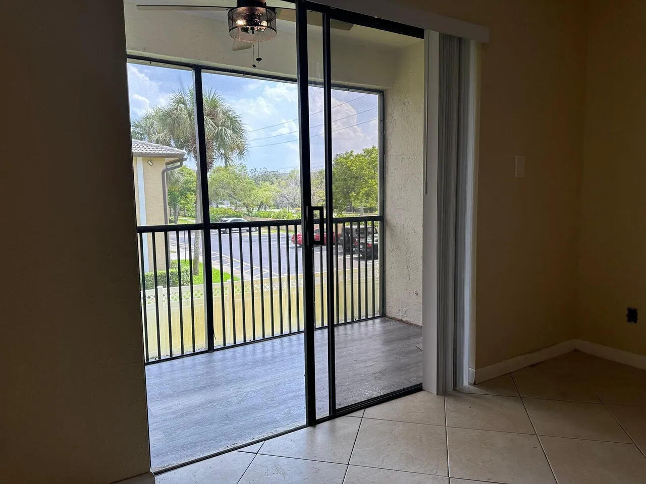 GLENWOOD SUBDIVISION - Residential