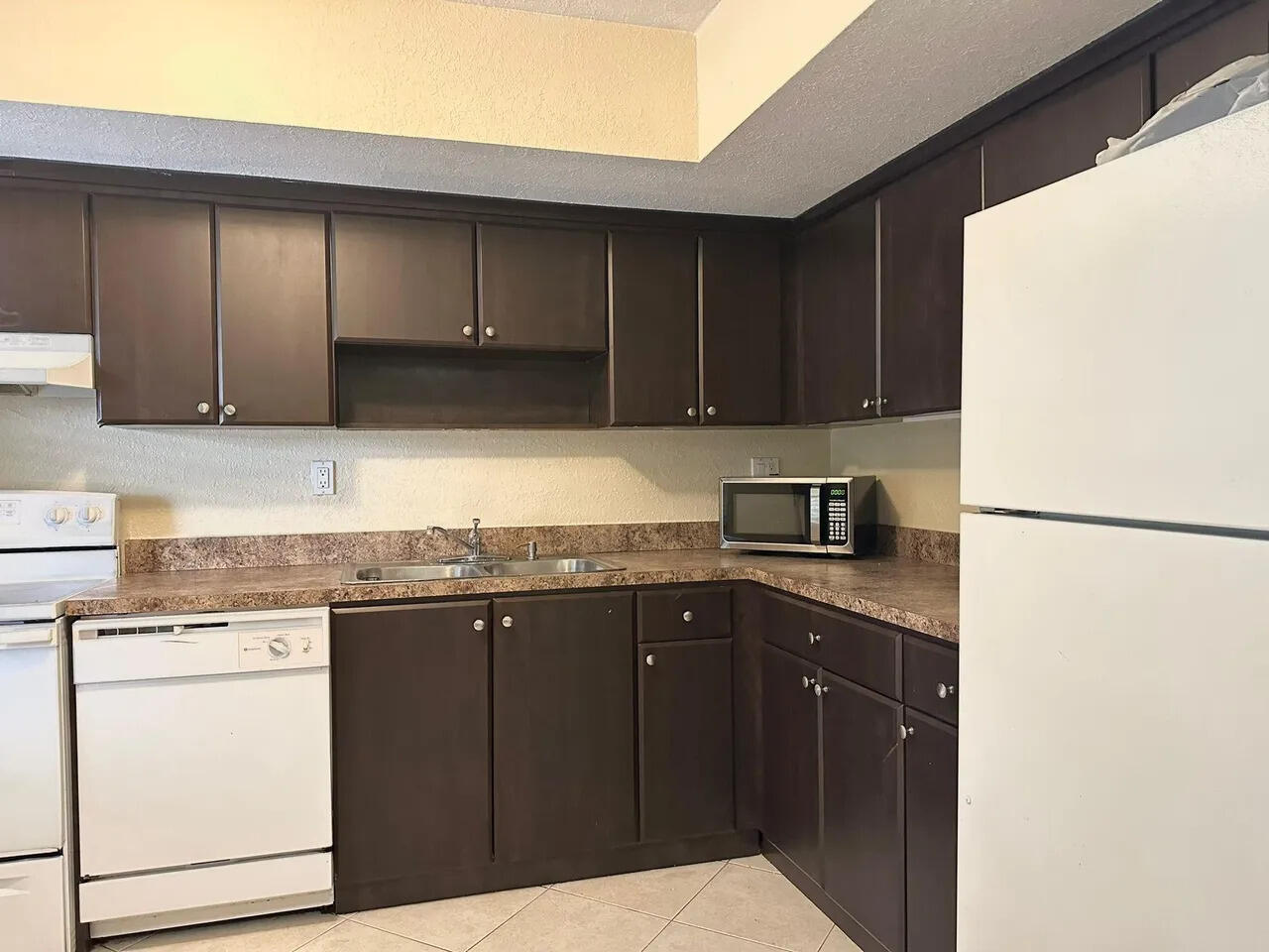 GLENWOOD SUBDIVISION - Residential