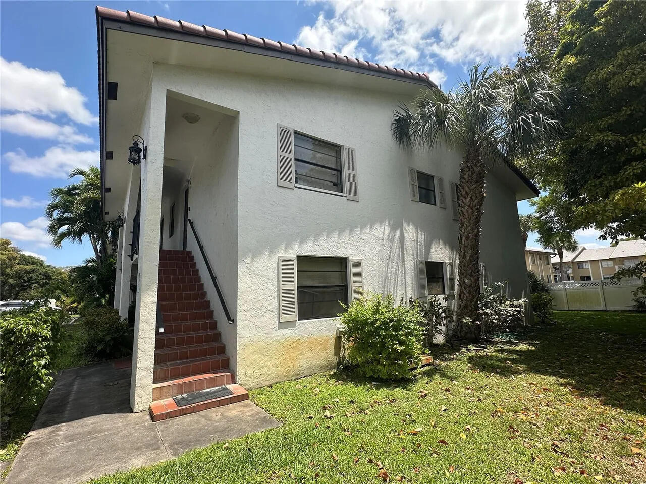 GLENWOOD SUBDIVISION - Residential