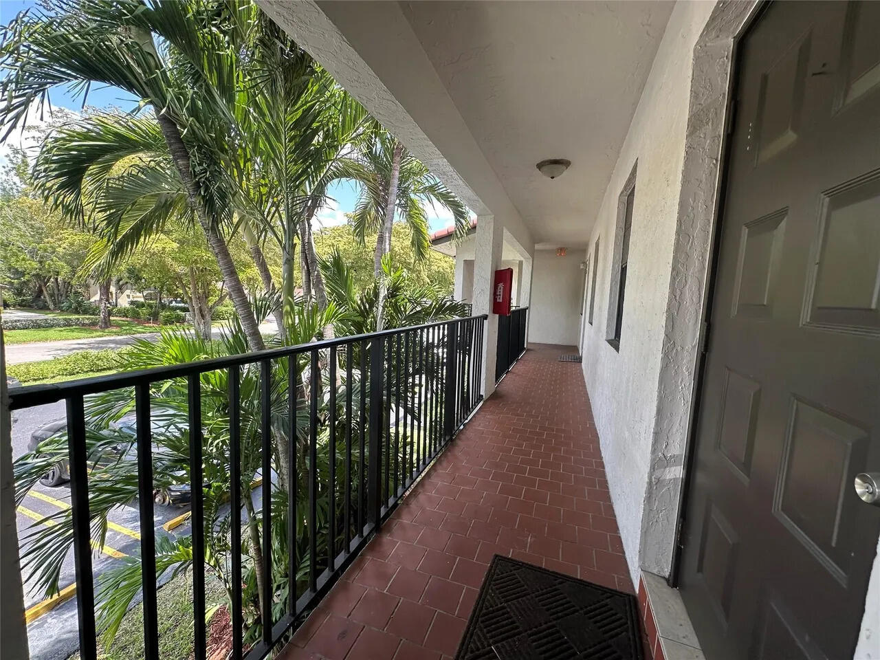 GLENWOOD SUBDIVISION - Residential
