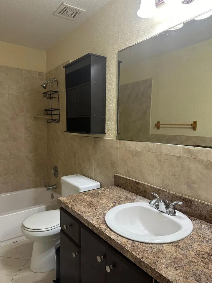 GLENWOOD SUBDIVISION - Residential