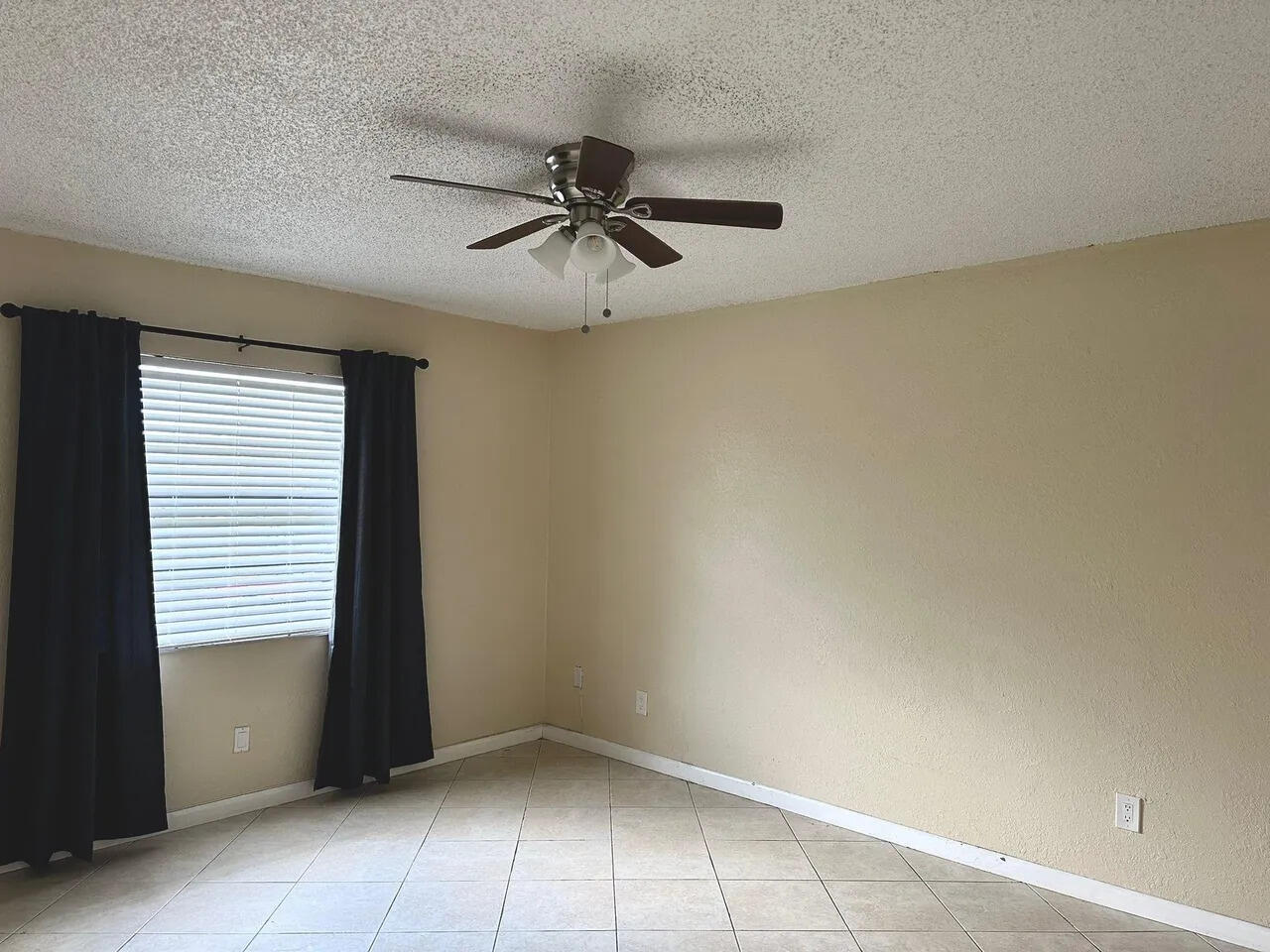 GLENWOOD SUBDIVISION - Residential