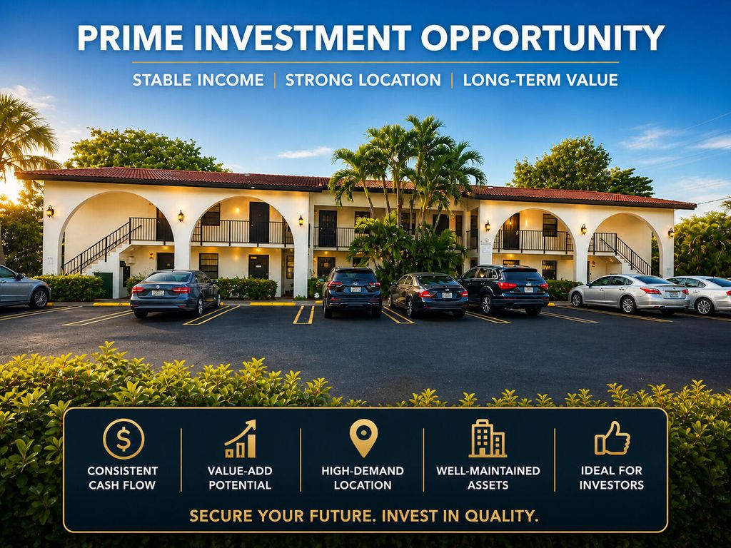 Photo of 11676 NW 45th Street, Coral Springs, FL 33065 (MLS # B26023533)