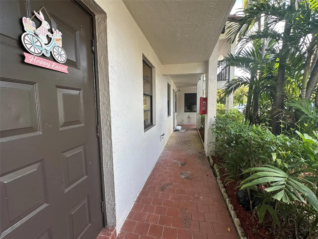 GLENWOOD SUBDIVISION - Residential