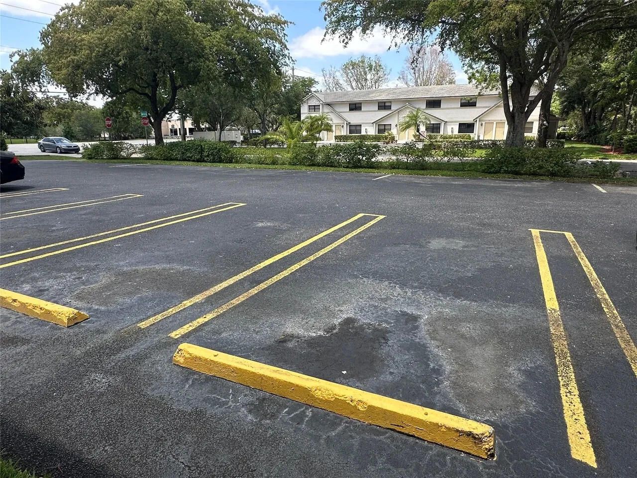 GLENWOOD SUBDIVISION - Residential