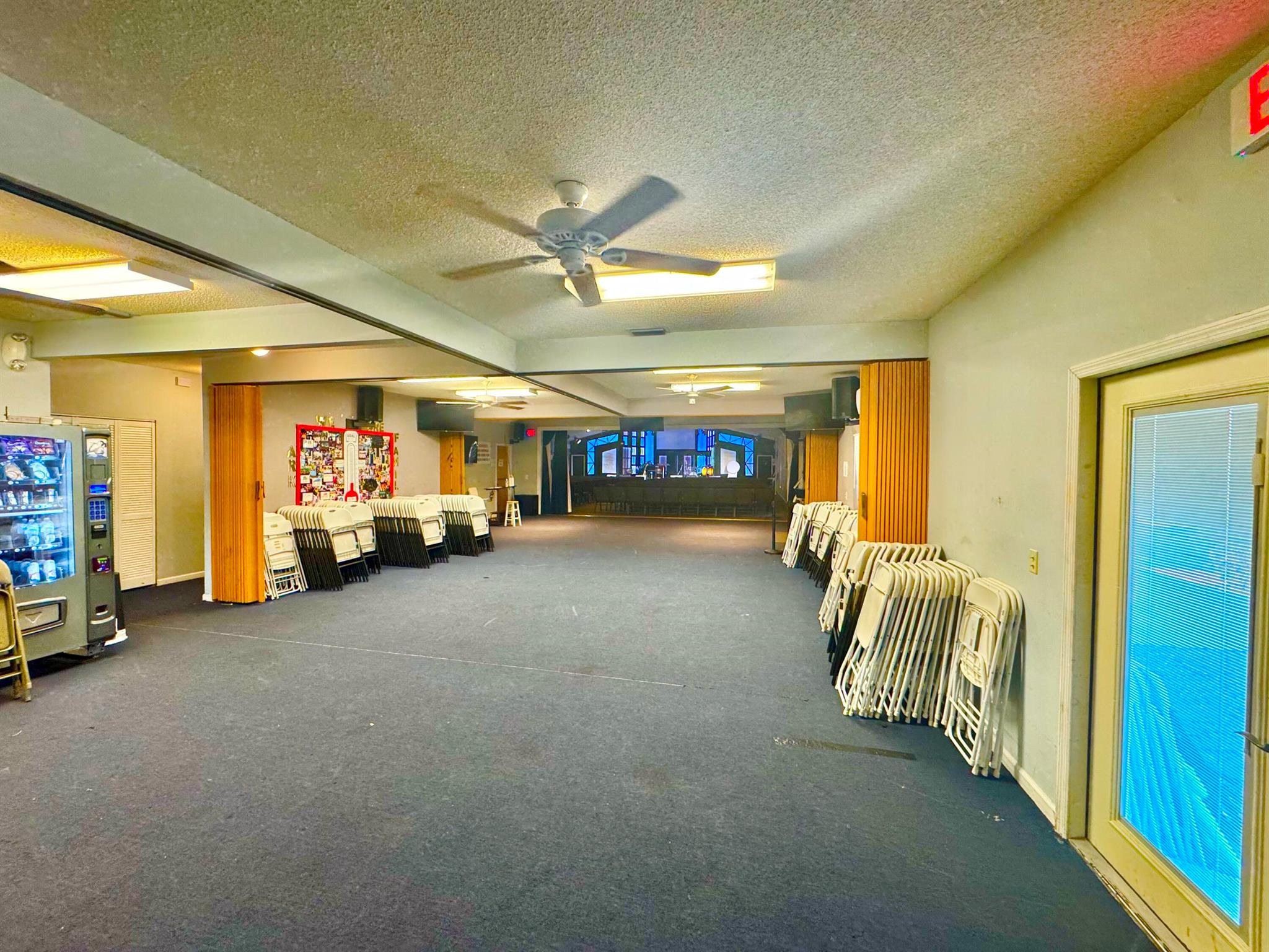3218 Melaleuca Road