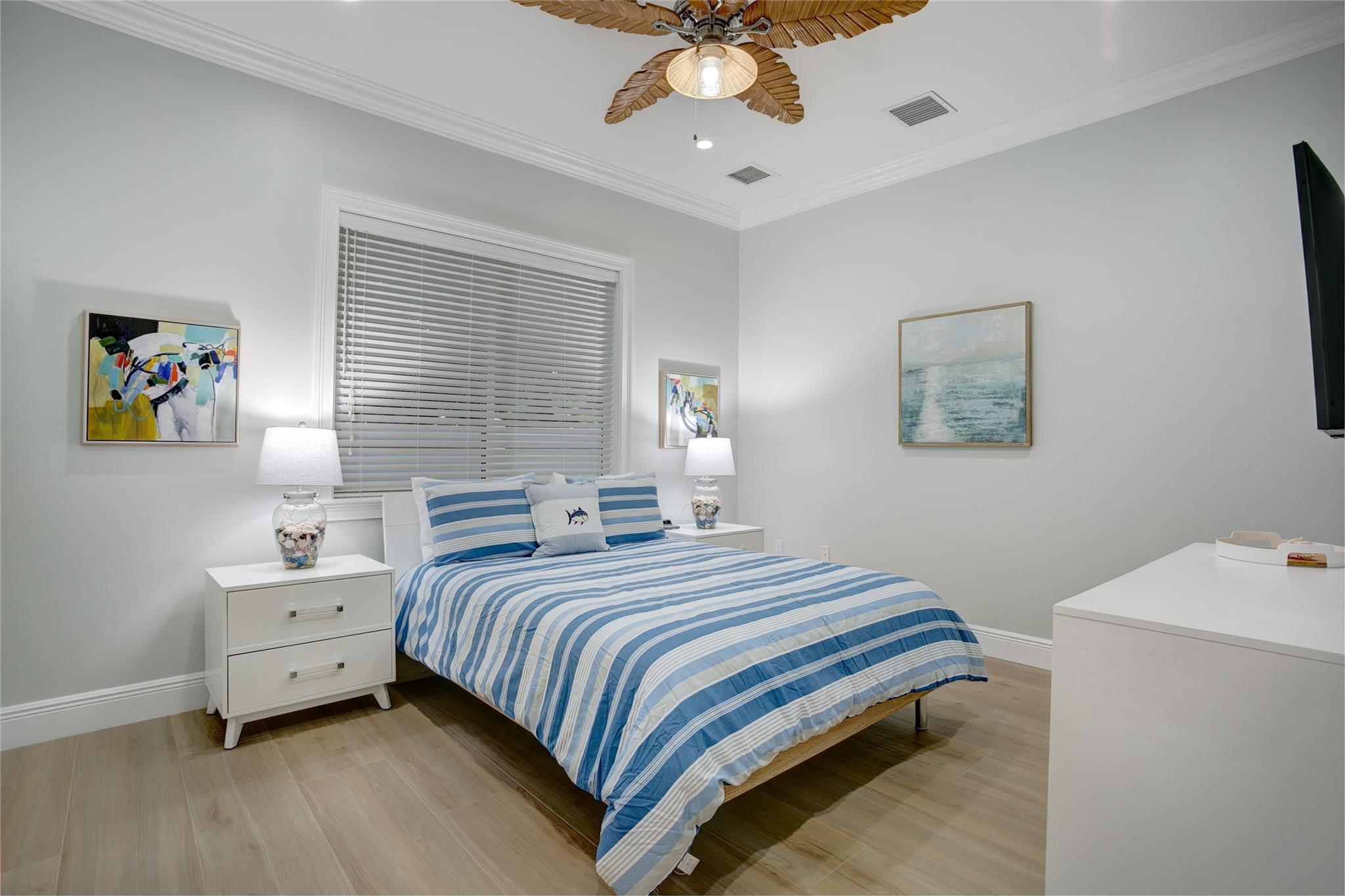 Lauderdale Beach 4-2 B - Residential Lease