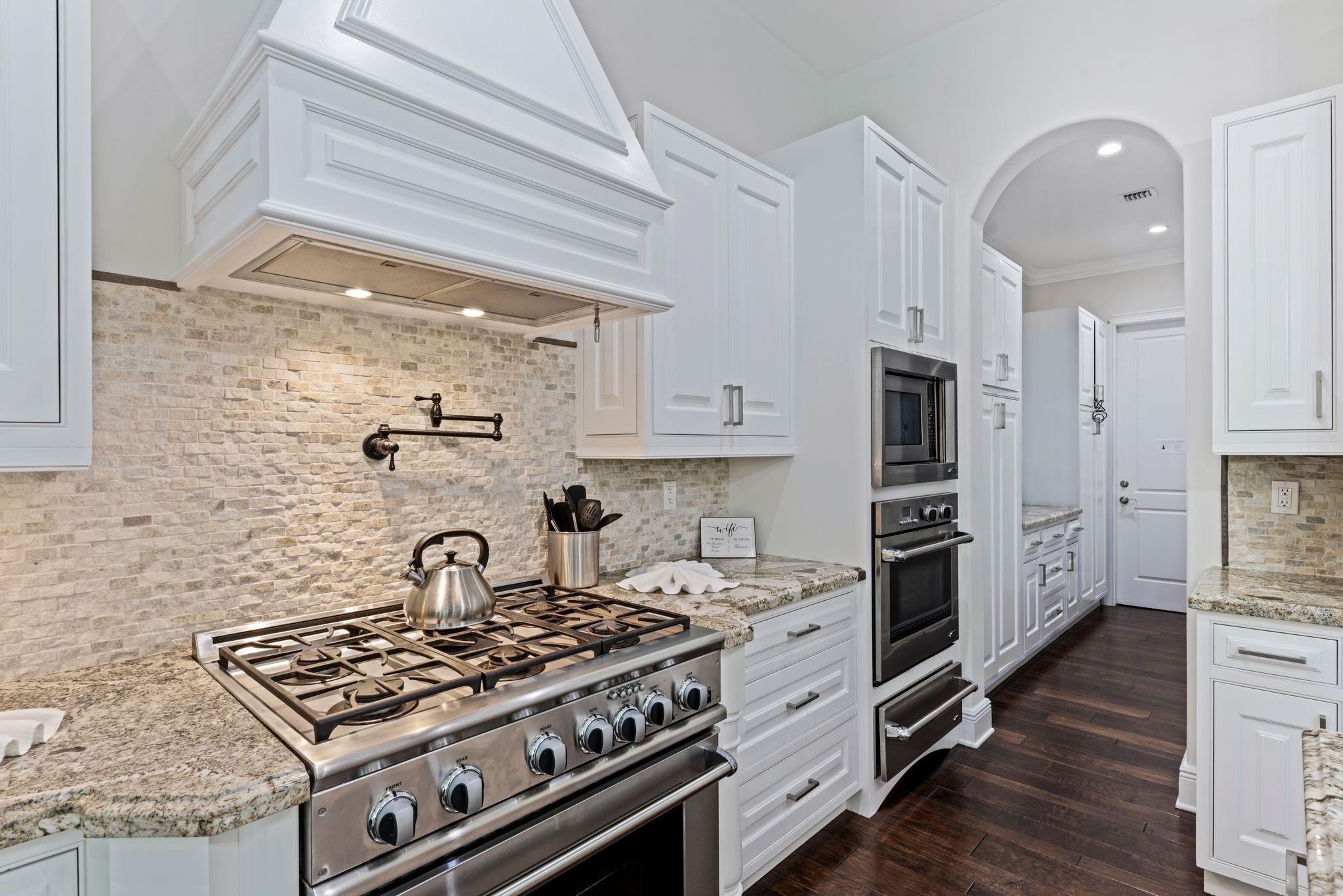 Lauderdale Beach 4-2 B - Residential Lease