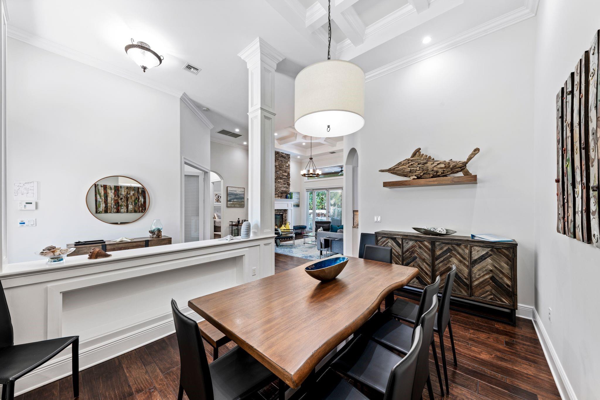 Lauderdale Beach 4-2 B - Residential Lease