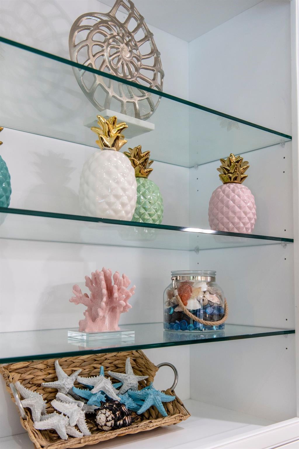 Lauderdale Beach 4-2 B - Residential Lease