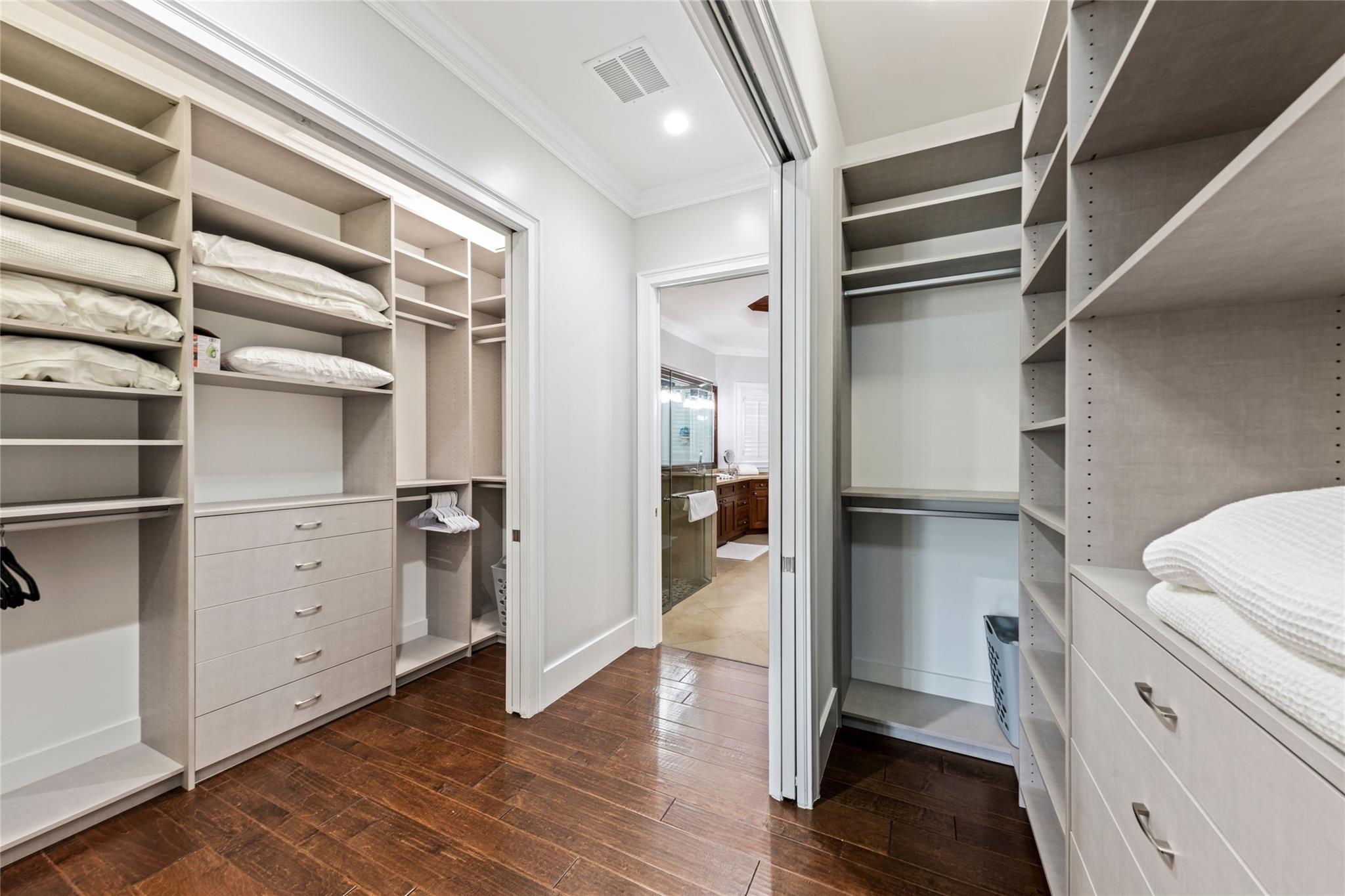 Lauderdale Beach 4-2 B - Residential Lease