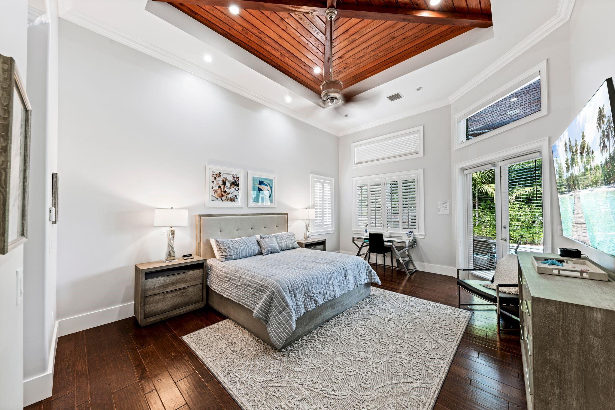 Lauderdale Beach 4-2 B - Residential Lease