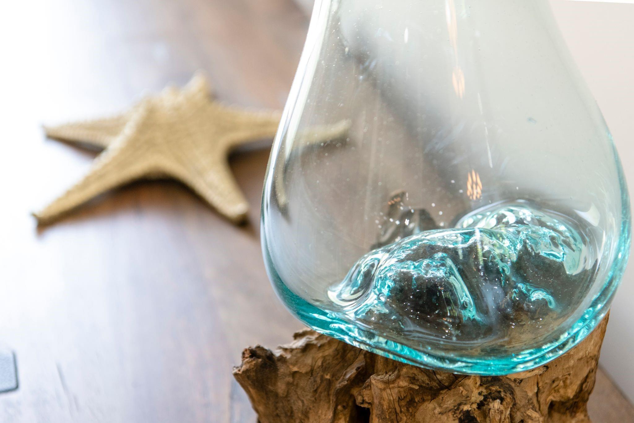 Lauderdale Beach 4-2 B - Residential Lease