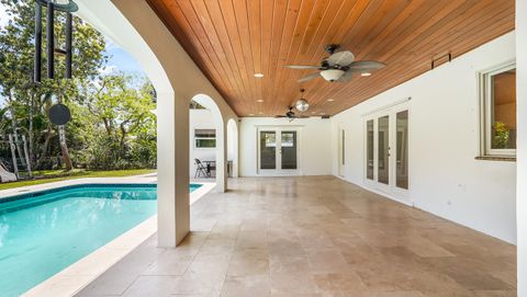 Tiny photo for 1120 E Tropical Way, Plantation, FL 33317 (MLS # B26009485)