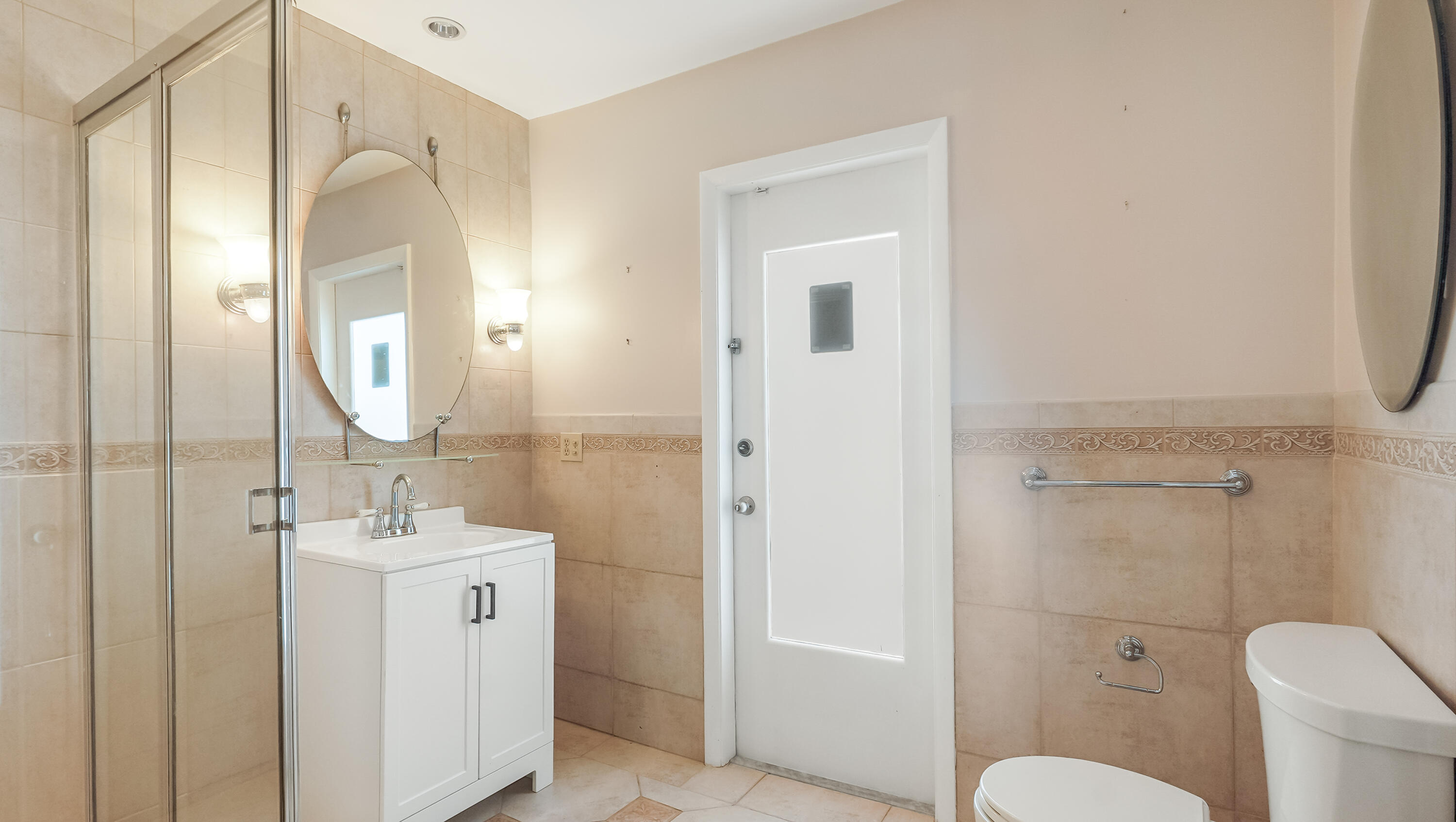 PLANTATION GOLF ESTATES - Residential