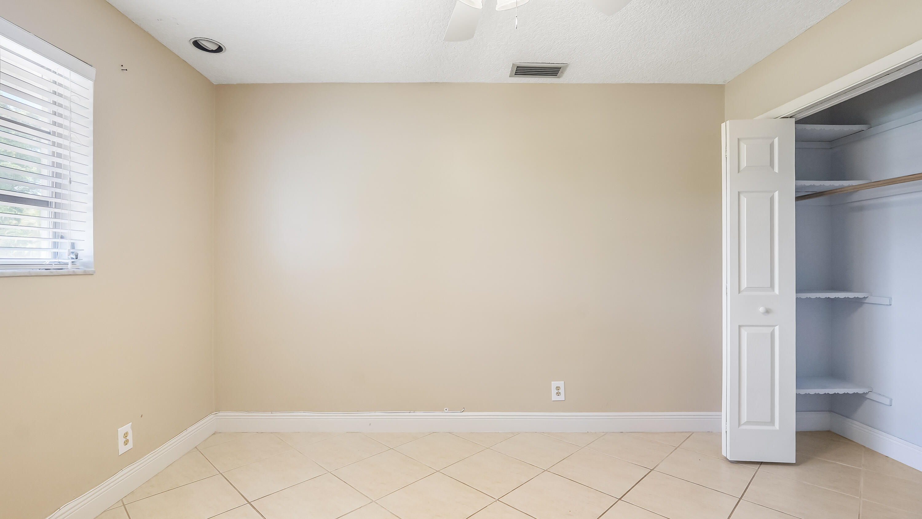 PLANTATION GOLF ESTATES - Residential