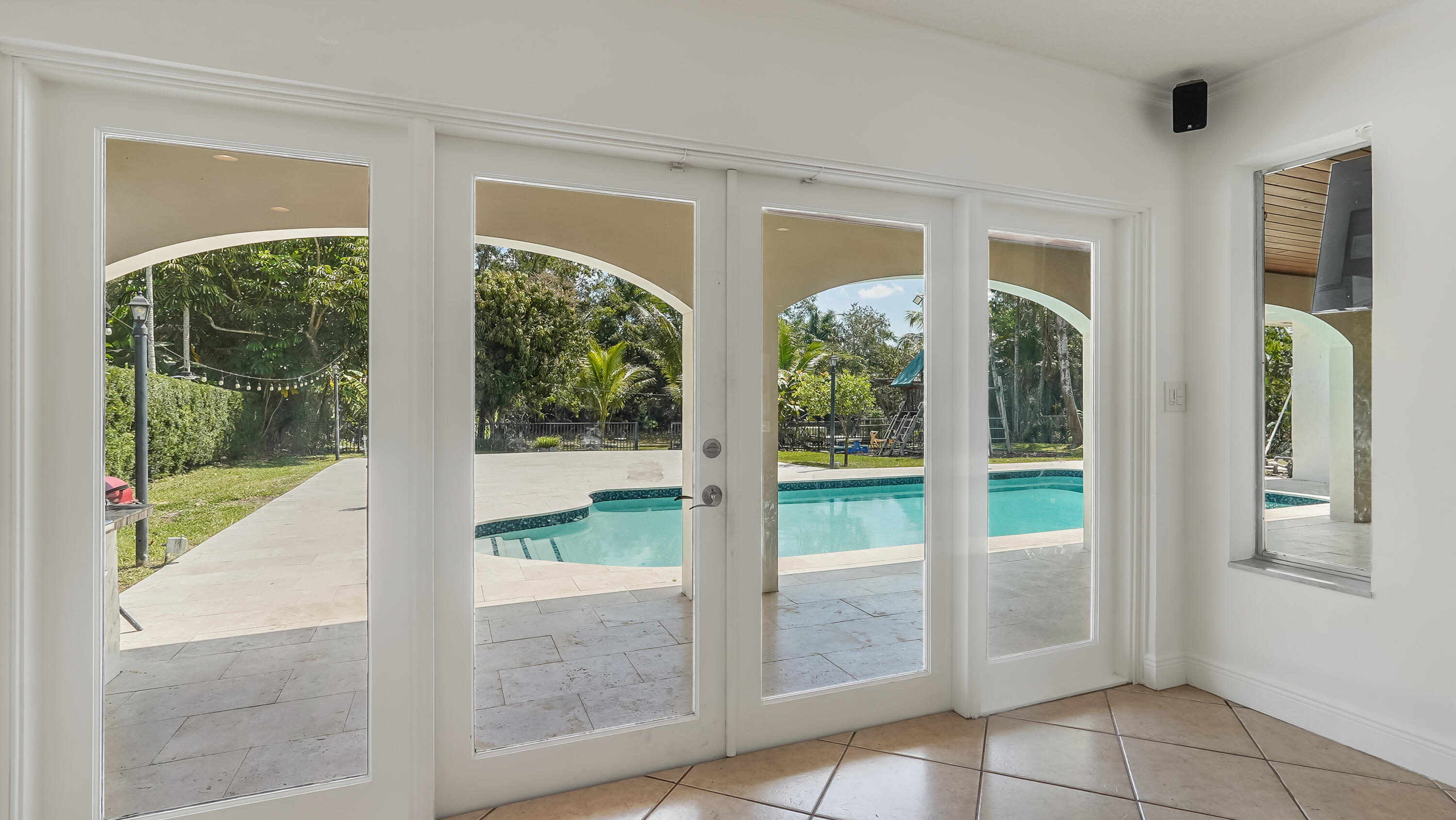 PLANTATION GOLF ESTATES - Residential