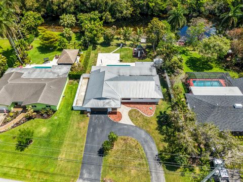 Tiny photo for 1120 E Tropical Way, Plantation, FL 33317 (MLS # B26009485)