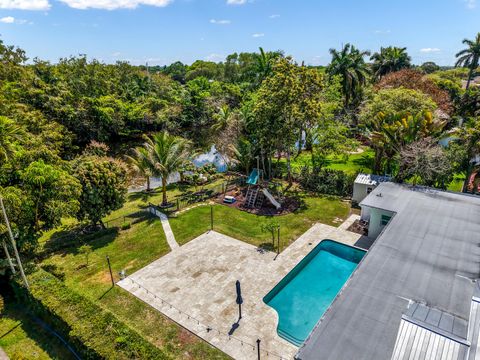 Tiny photo for 1120 E Tropical Way, Plantation, FL 33317 (MLS # B26009485)