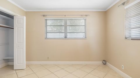 Tiny photo for 1120 E Tropical Way, Plantation, FL 33317 (MLS # B26009485)