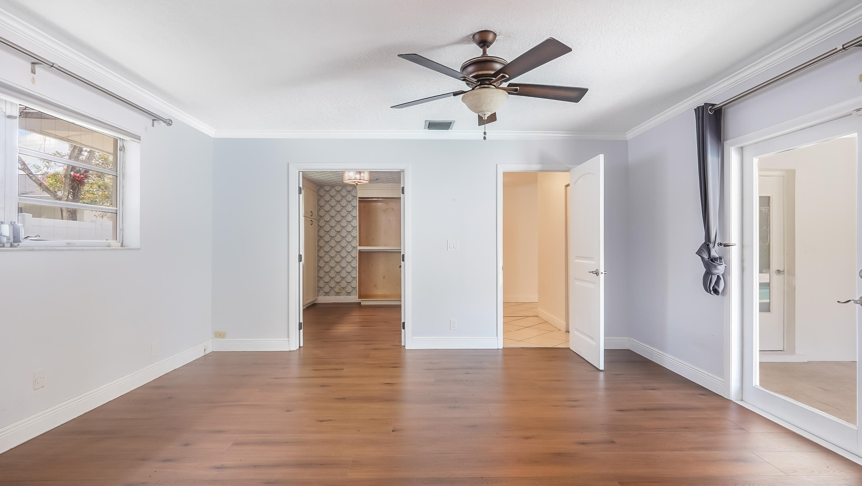 PLANTATION GOLF ESTATES - Residential