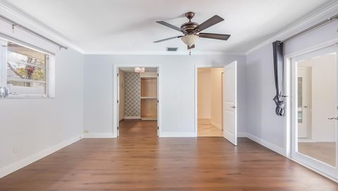 Tiny photo for 1120 E Tropical Way, Plantation, FL 33317 (MLS # B26009485)