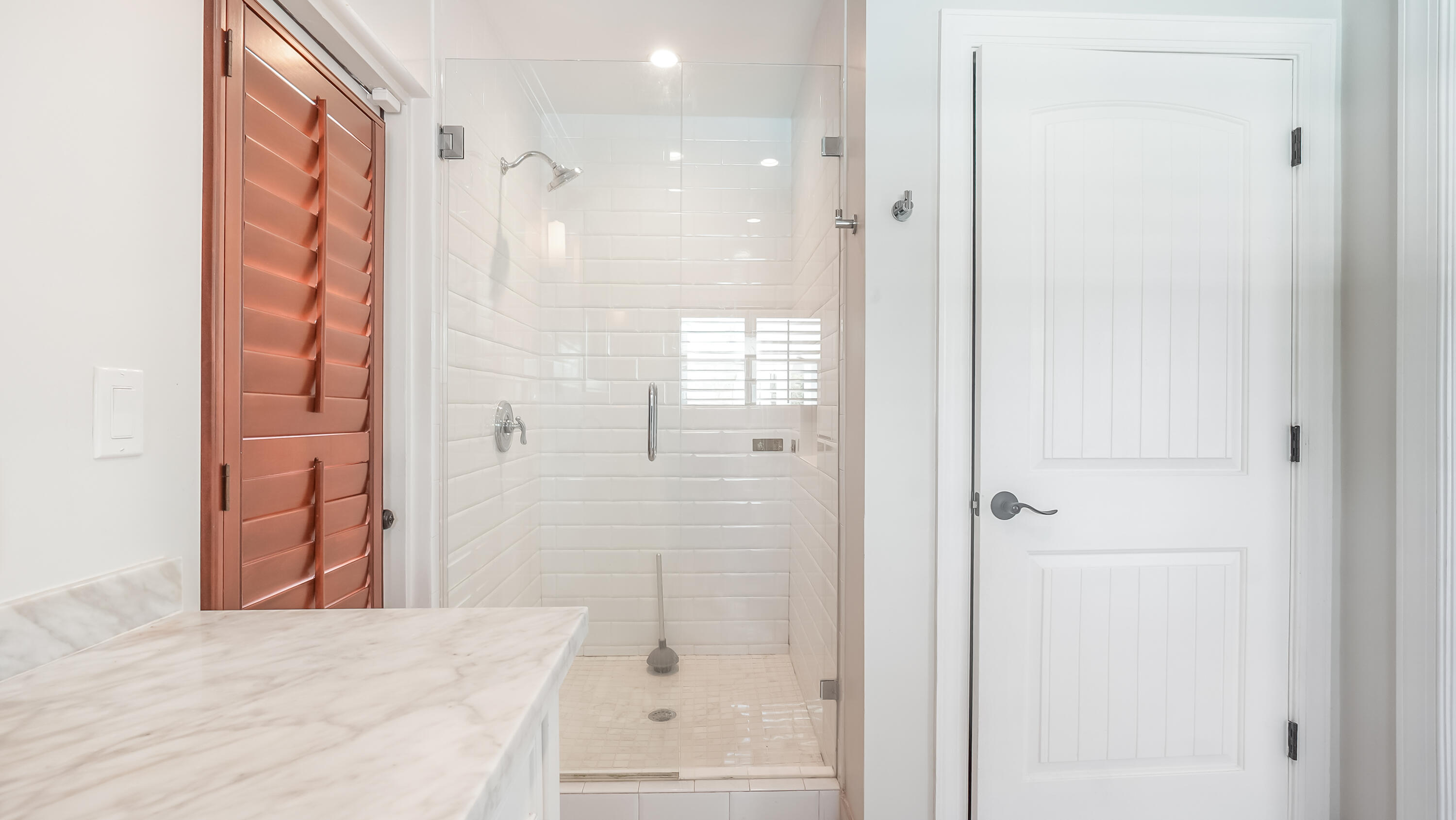 PLANTATION GOLF ESTATES - Residential