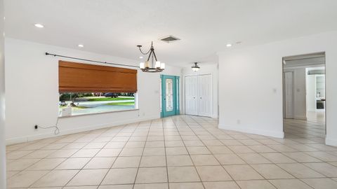 Tiny photo for 1120 E Tropical Way, Plantation, FL 33317 (MLS # B26009485)