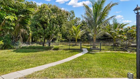Tiny photo for 1120 E Tropical Way, Plantation, FL 33317 (MLS # B26009485)