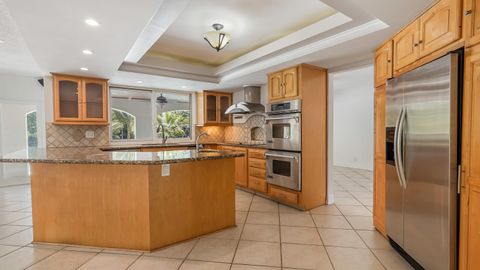 Tiny photo for 1120 E Tropical Way, Plantation, FL 33317 (MLS # B26009485)