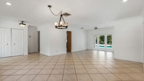 Tiny photo for 1120 E Tropical Way, Plantation, FL 33317 (MLS # B26009485)