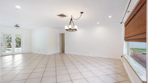Tiny photo for 1120 E Tropical Way, Plantation, FL 33317 (MLS # B26009485)