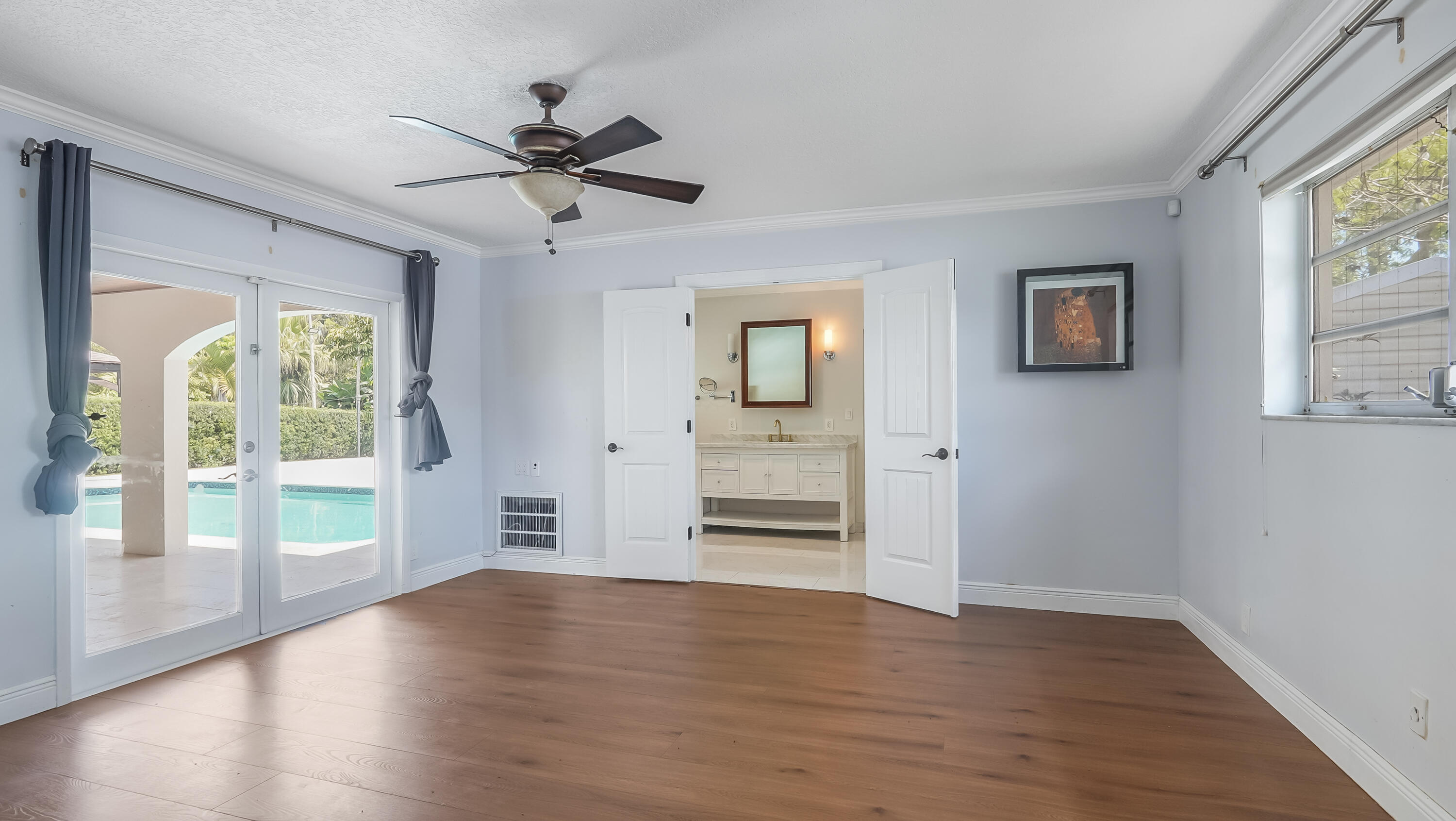 PLANTATION GOLF ESTATES - Residential