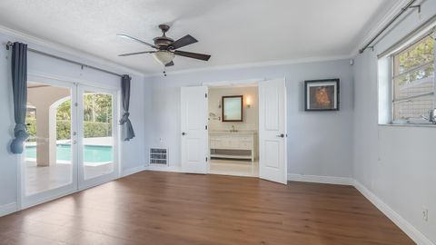 Tiny photo for 1120 E Tropical Way, Plantation, FL 33317 (MLS # B26009485)