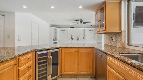 Tiny photo for 1120 E Tropical Way, Plantation, FL 33317 (MLS # B26009485)