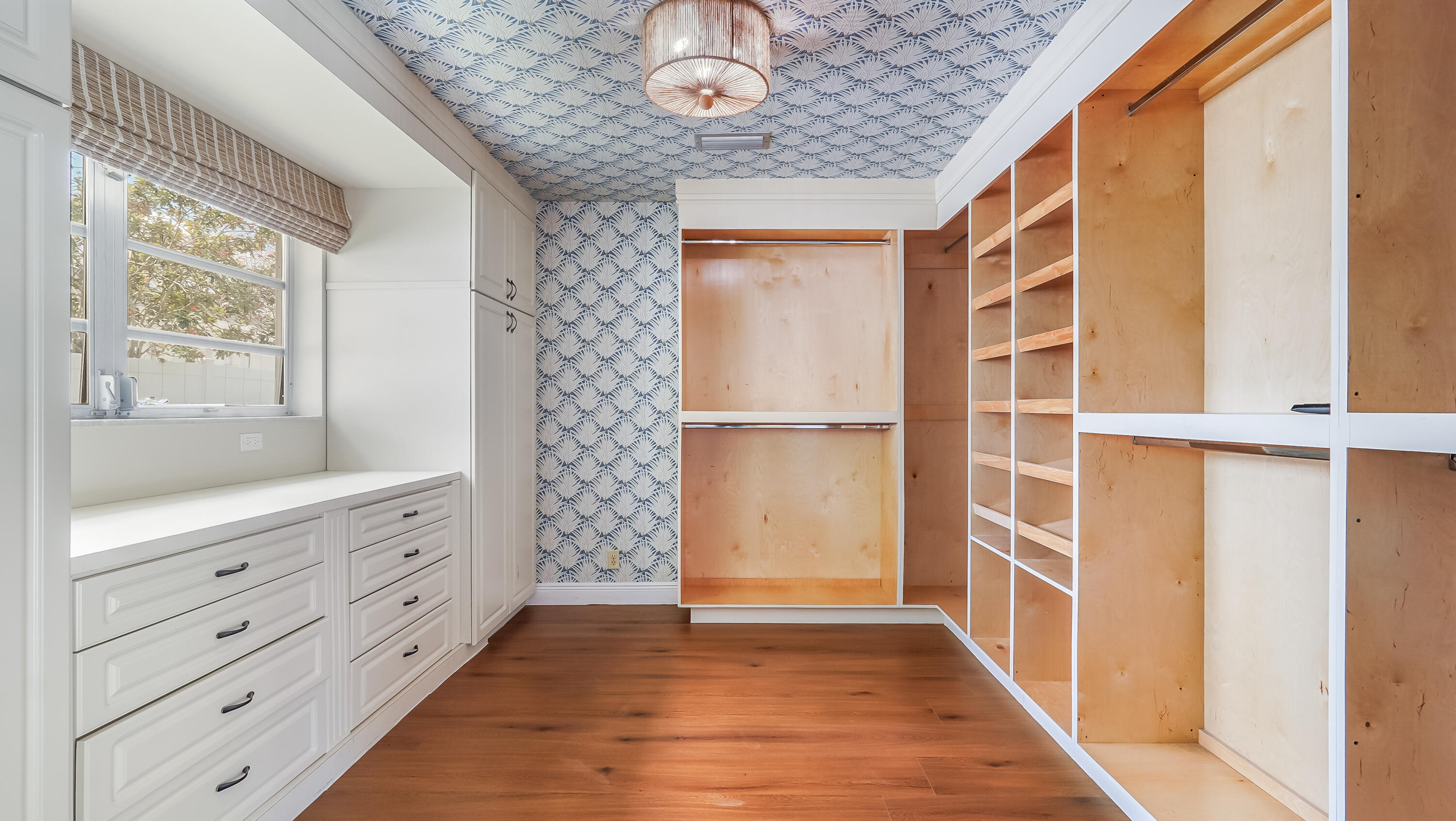 PLANTATION GOLF ESTATES - Residential