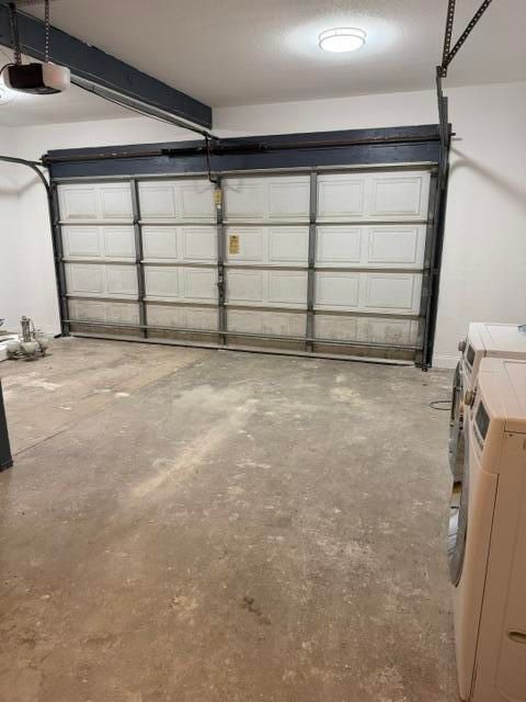 Tiny photo for 3040 TROPICAL Trail, Lake Worth, FL 33462 (MLS # B26053318)