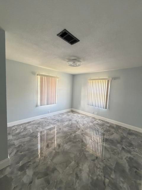 Tiny photo for 3040 TROPICAL Trail, Lake Worth, FL 33462 (MLS # B26053318)